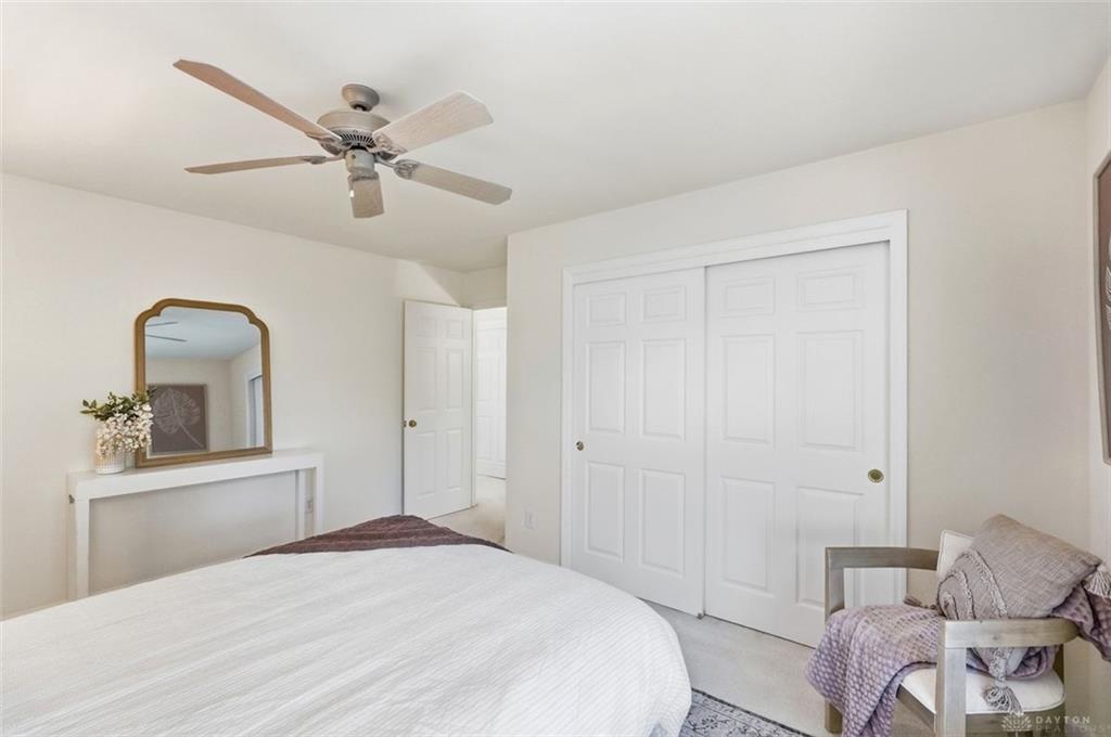 6318 Tarton Fields Property Photo 53