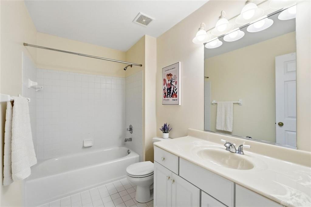 6318 Tarton Fields Property Photo 54