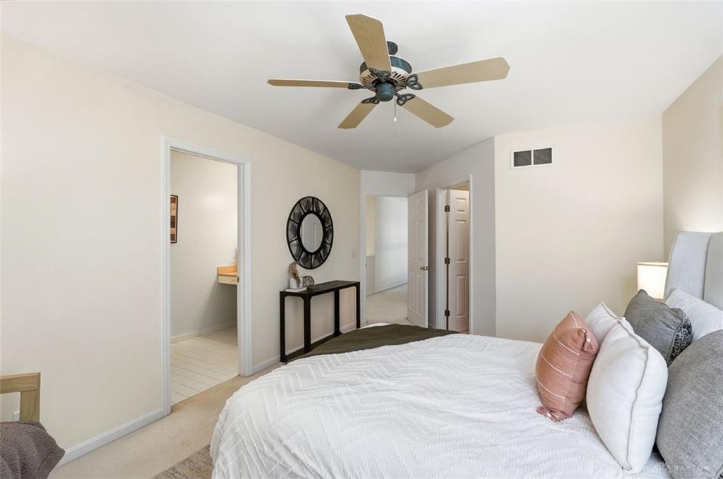 6318 Tarton Fields Property Photo 56