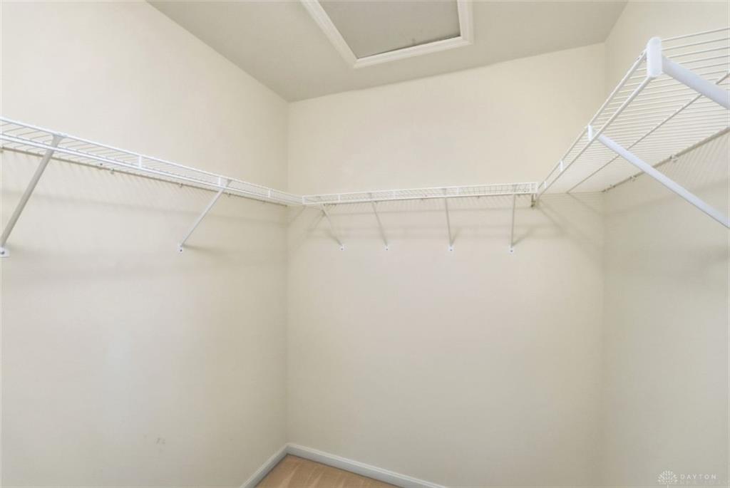 6318 Tarton Fields Property Photo 57