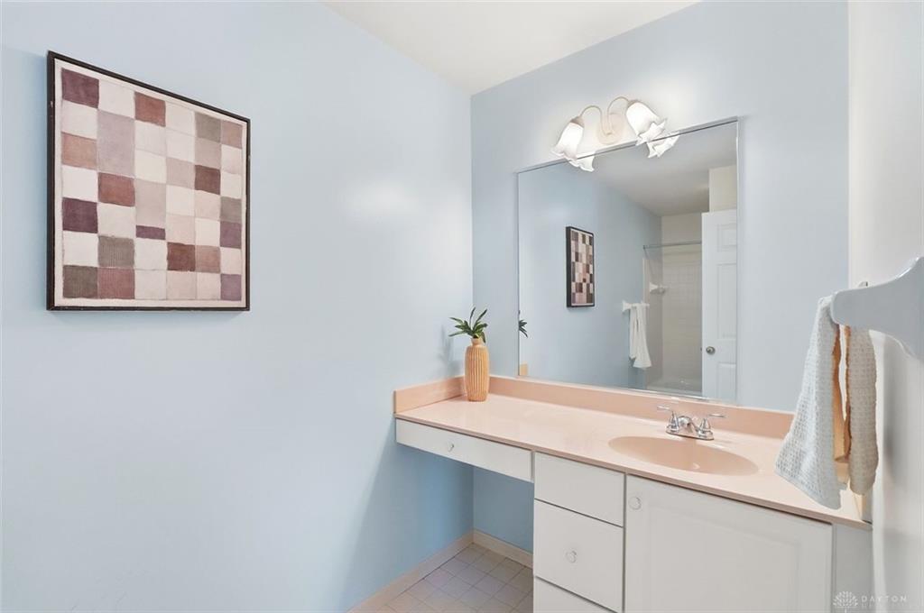 6318 Tarton Fields Property Photo 58