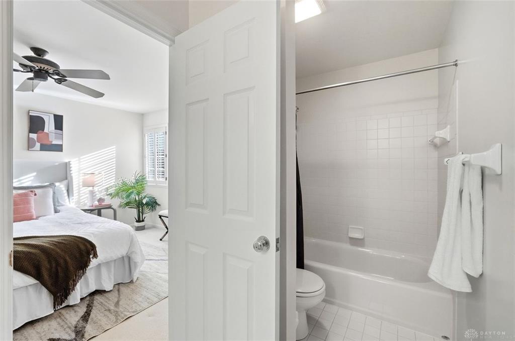 6318 Tarton Fields Property Photo 59