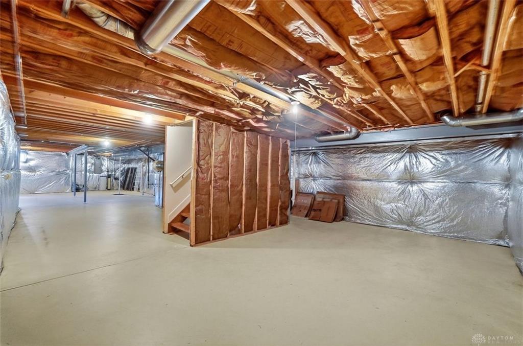 6318 Tarton Fields Property Photo 60