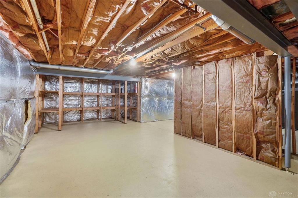 6318 Tarton Fields Property Photo 61