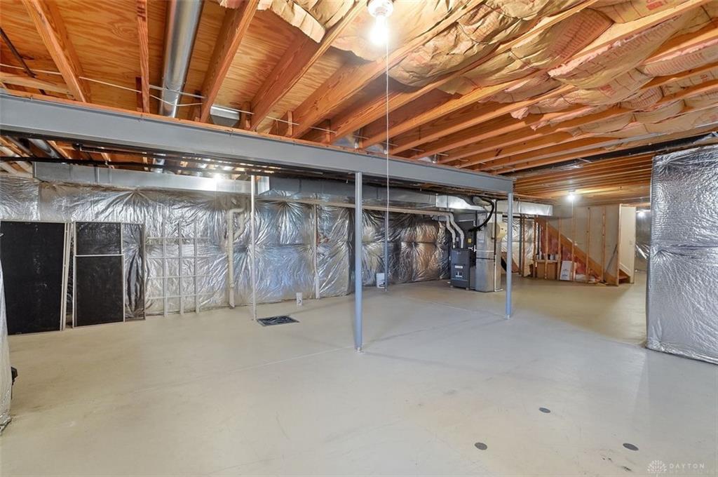 6318 Tarton Fields Property Photo 63