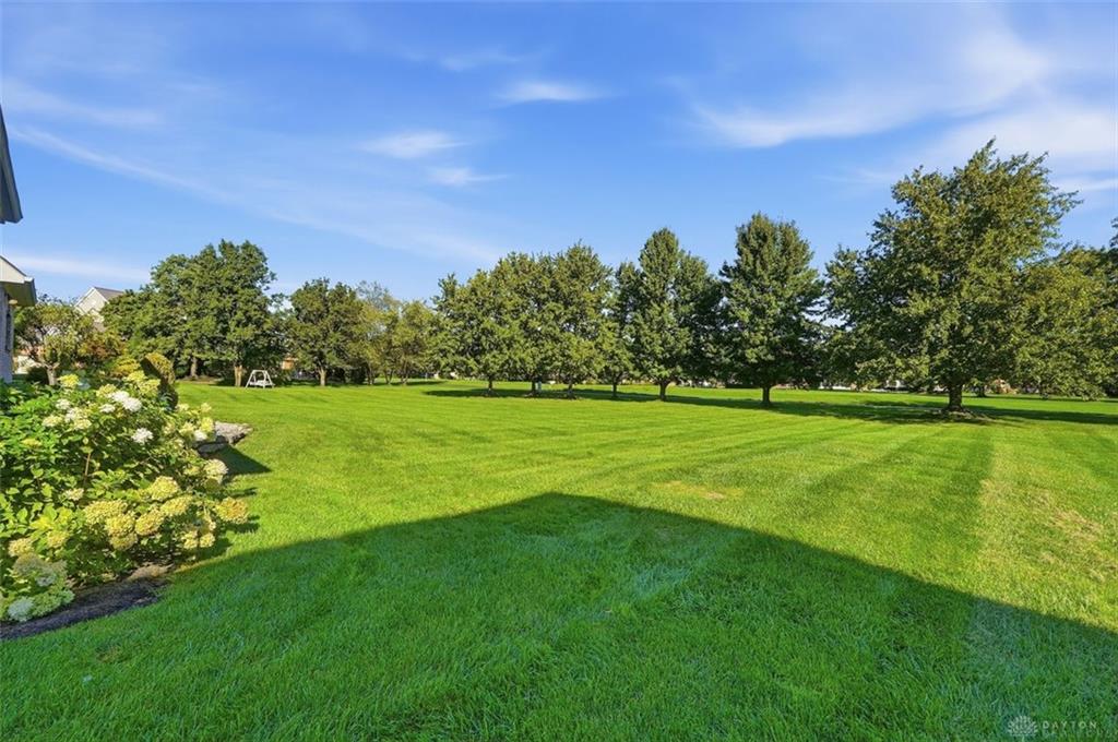 6318 Tarton Fields Property Photo 67