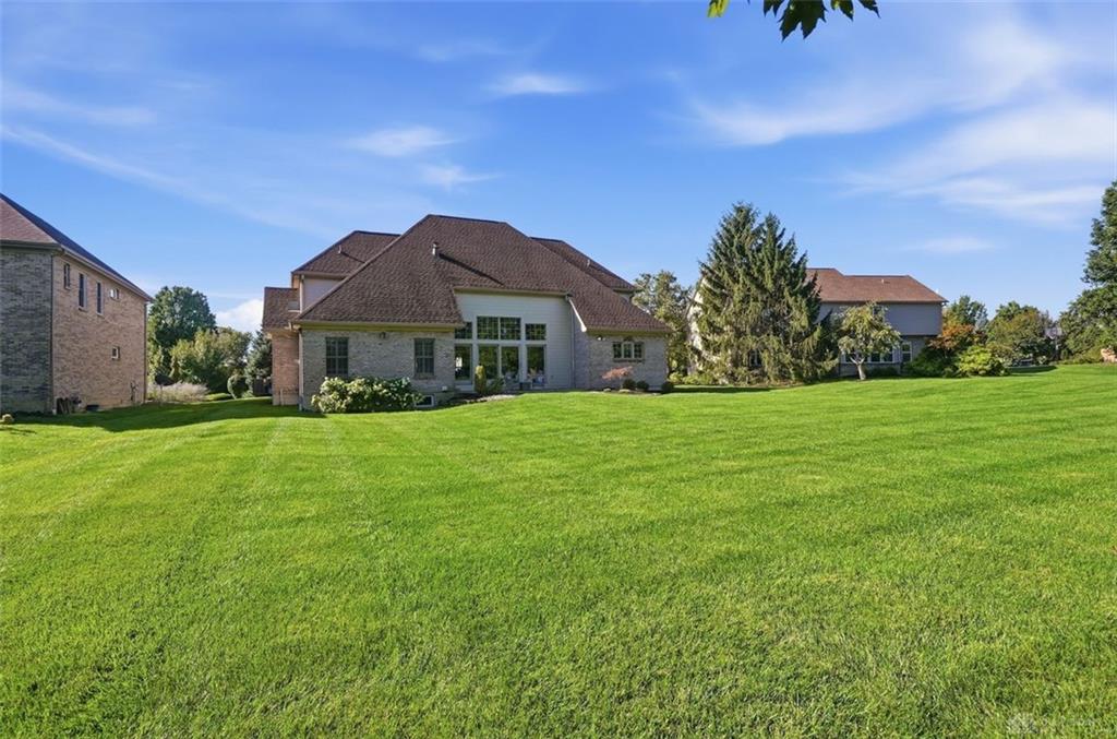 6318 Tarton Fields Property Photo 68