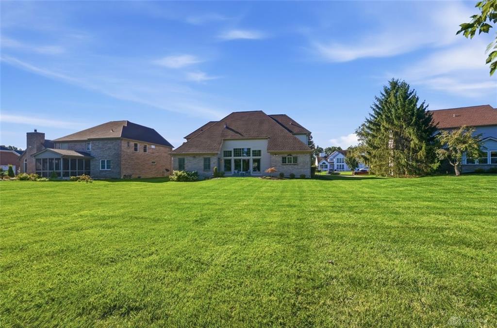 6318 Tarton Fields Property Photo 69