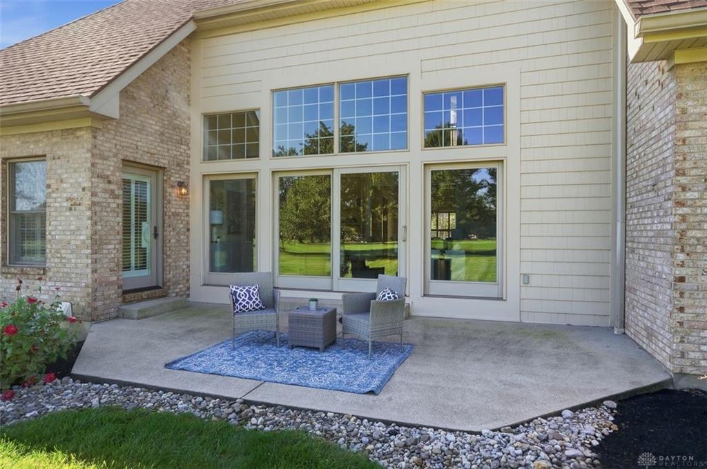 6318 Tarton Fields Property Photo 70