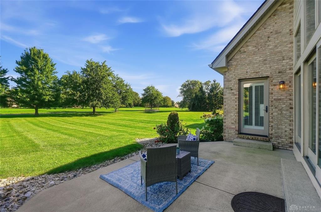 6318 Tarton Fields Property Photo 71