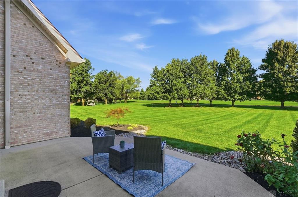 6318 Tarton Fields Property Photo 72
