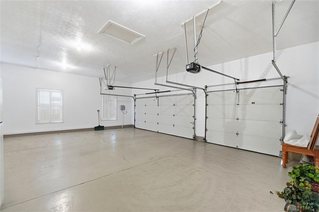 6318 Tarton Fields Property Photo 75