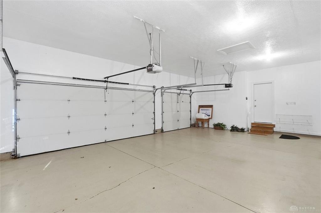 6318 Tarton Fields Property Photo 76