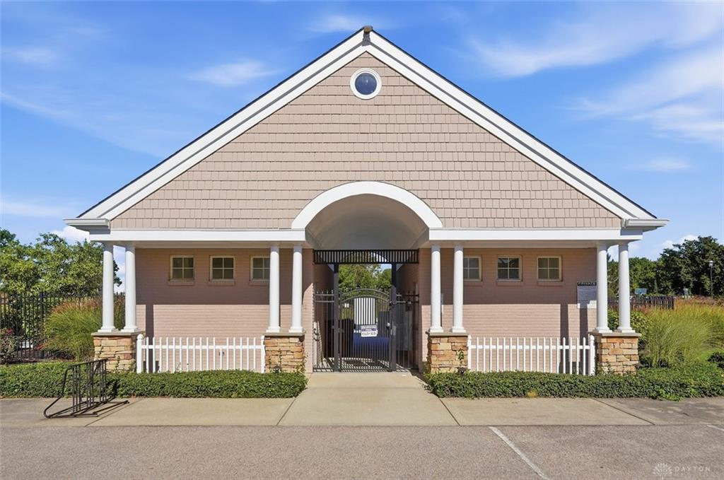 6318 Tarton Fields Property Photo 77