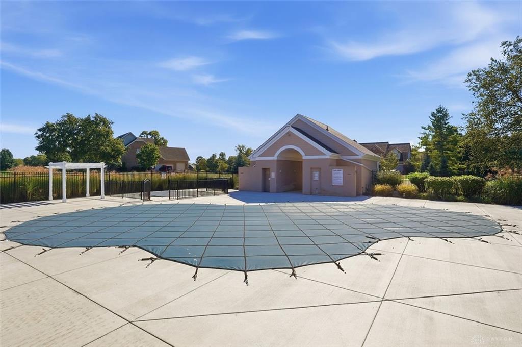 6318 Tarton Fields Property Photo 78