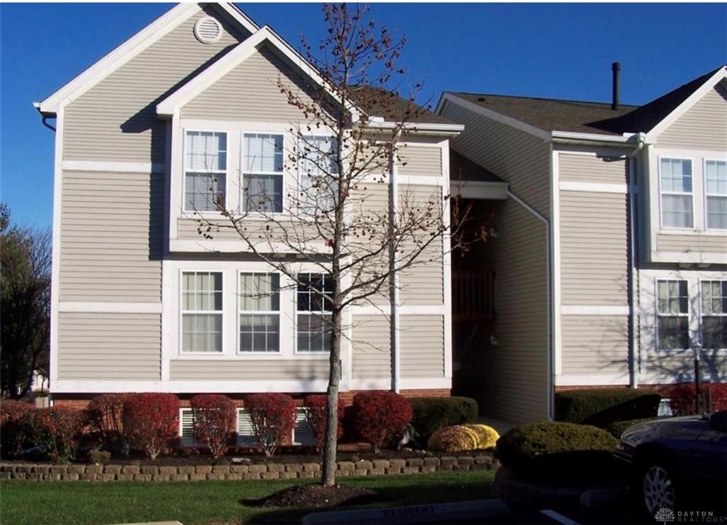 1510 Commons
