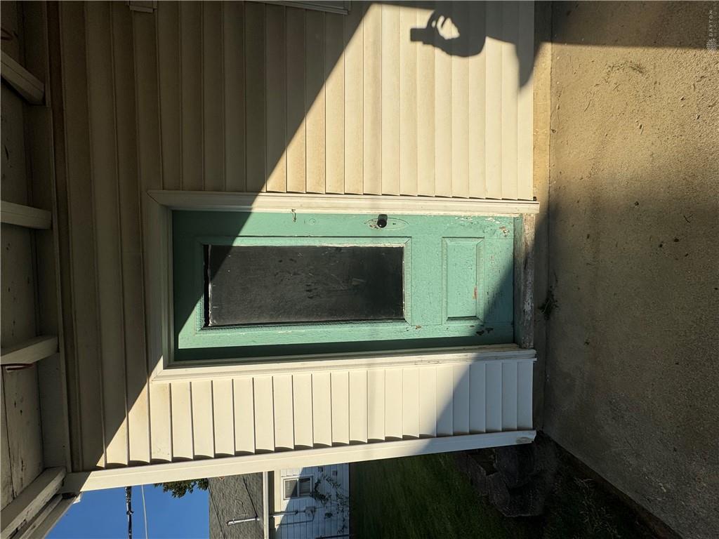 421 S Counts Property Photo 9
