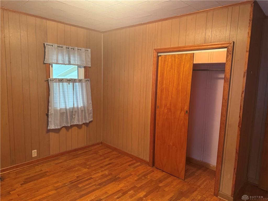 421 S Counts Property Photo 12