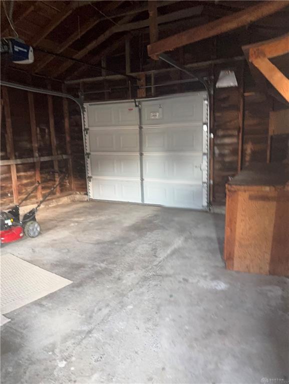 421 S Counts Property Photo 15