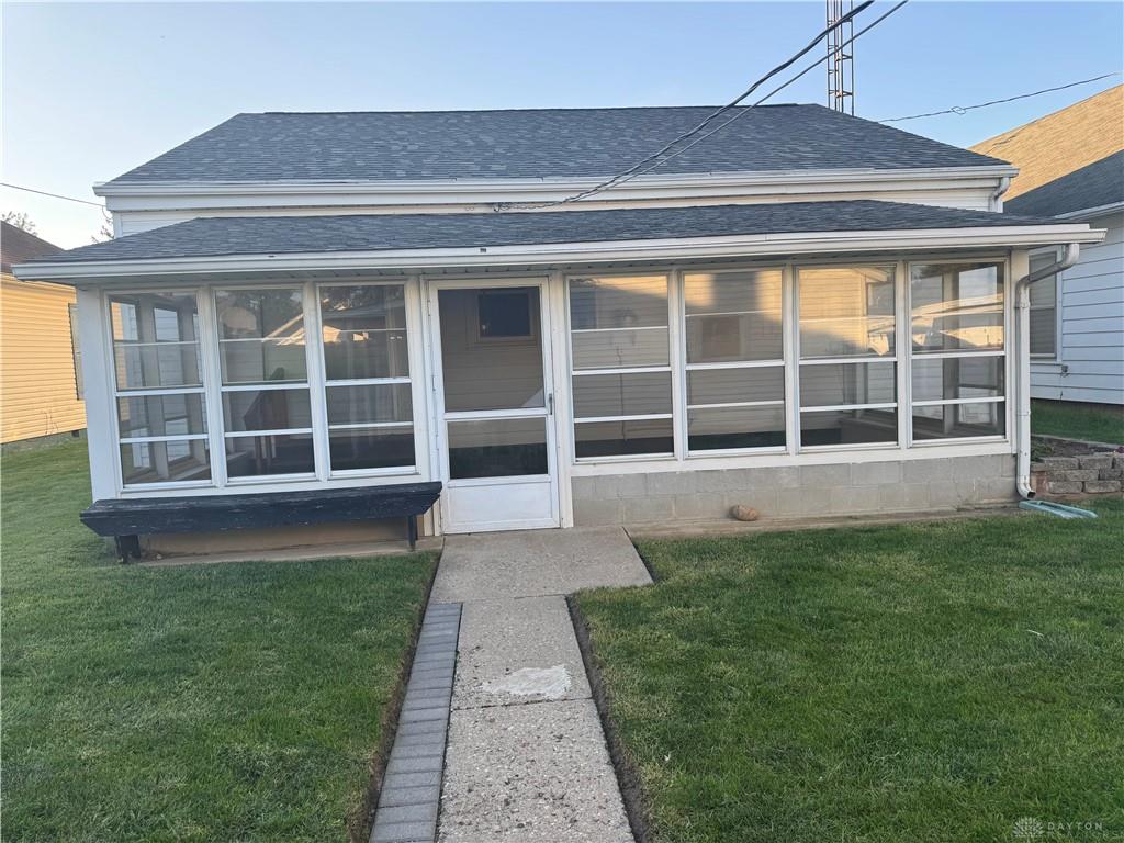421 S Counts Property Photo 16