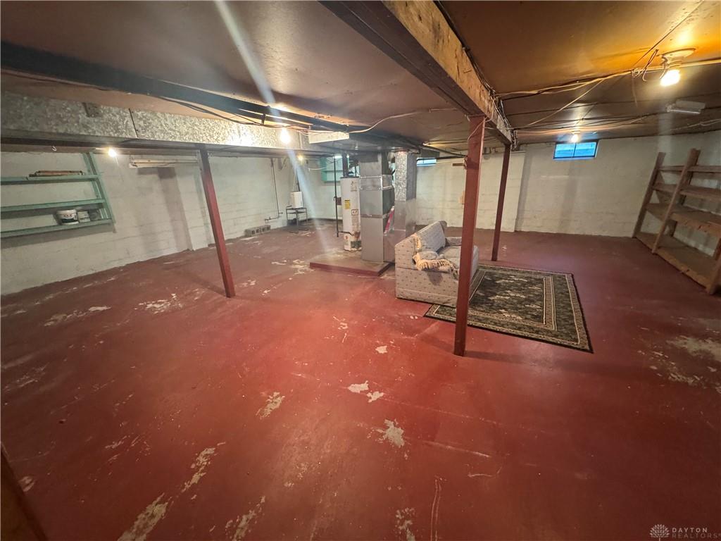 421 S Counts Property Photo 25
