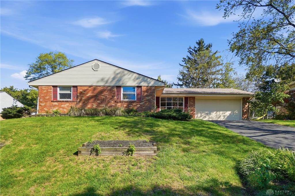 2543 Marigold Property Photo 1