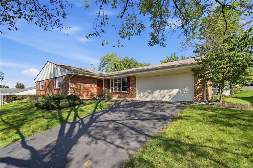 2543 Marigold Property Photo 2