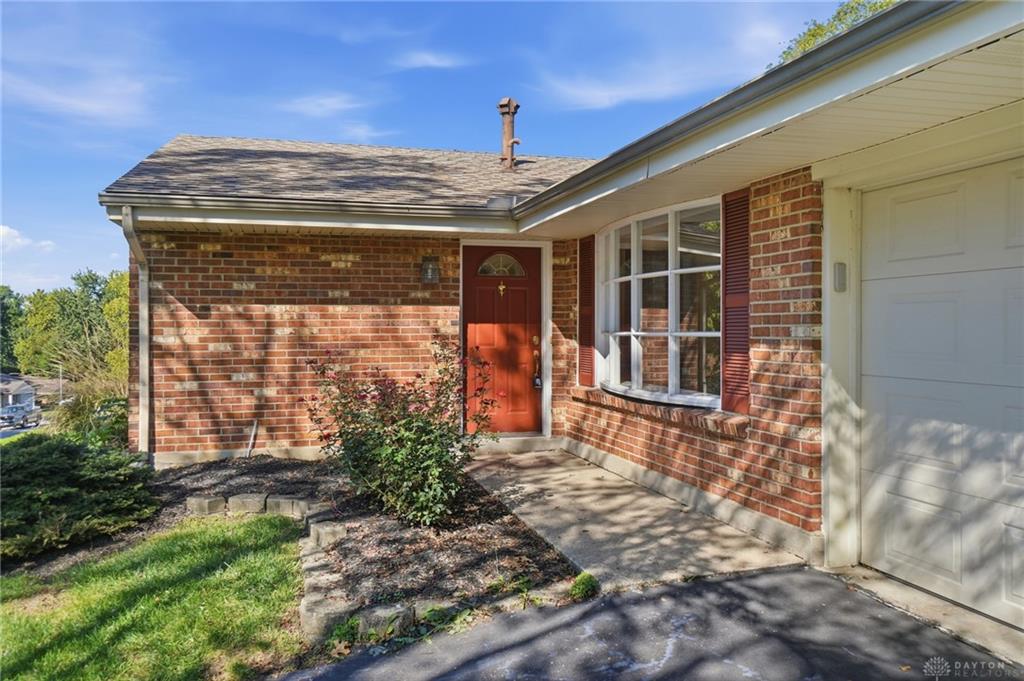 2543 Marigold Property Photo 3