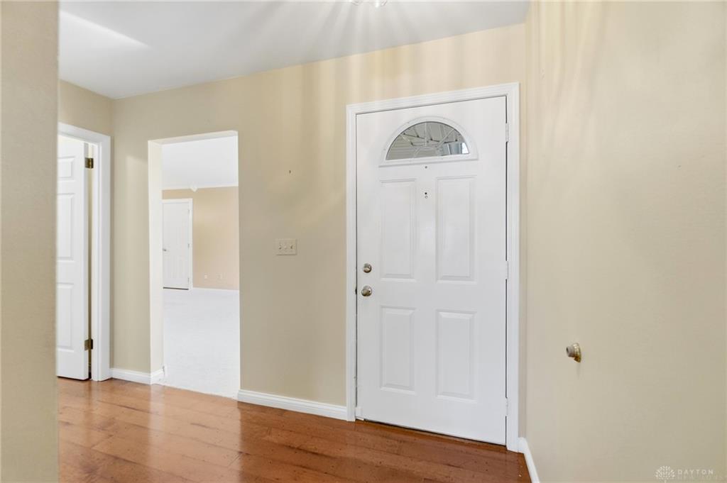 2543 Marigold Property Photo 4