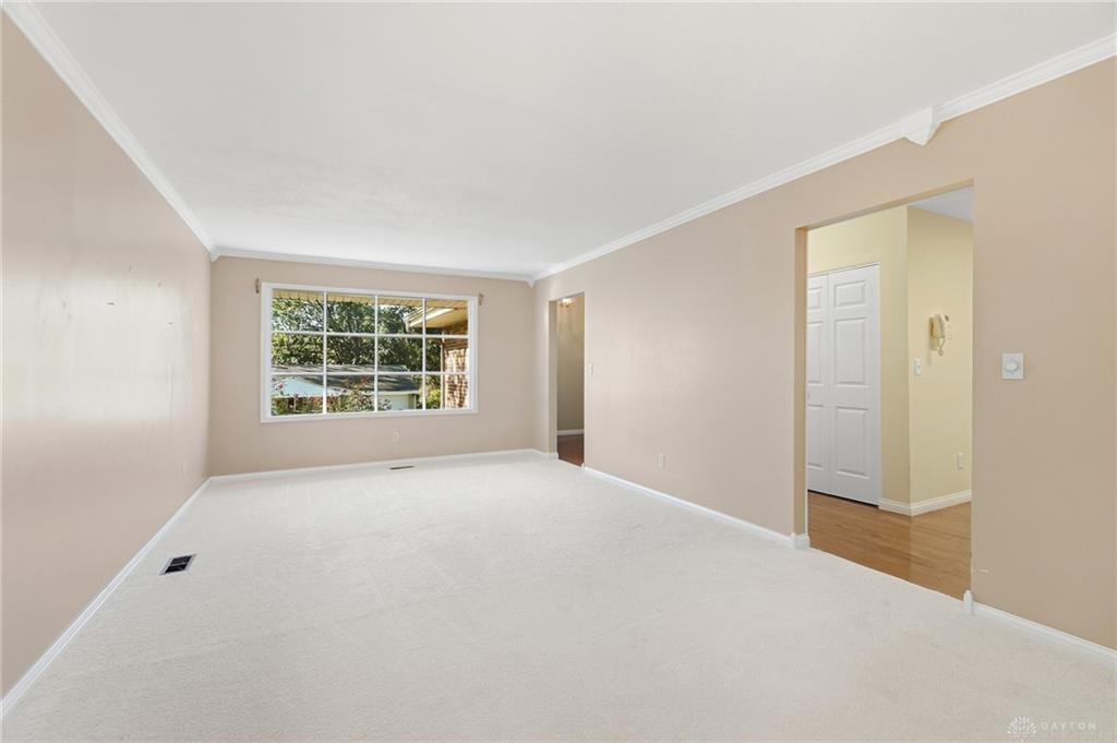 2543 Marigold Property Photo 5