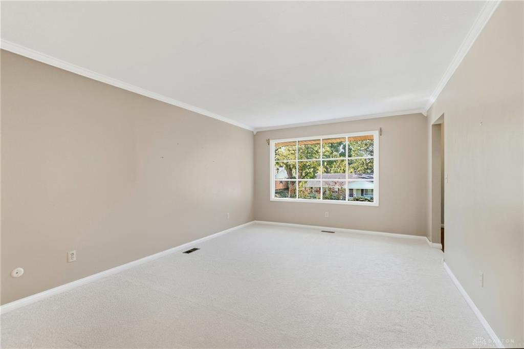 2543 Marigold Property Photo 6