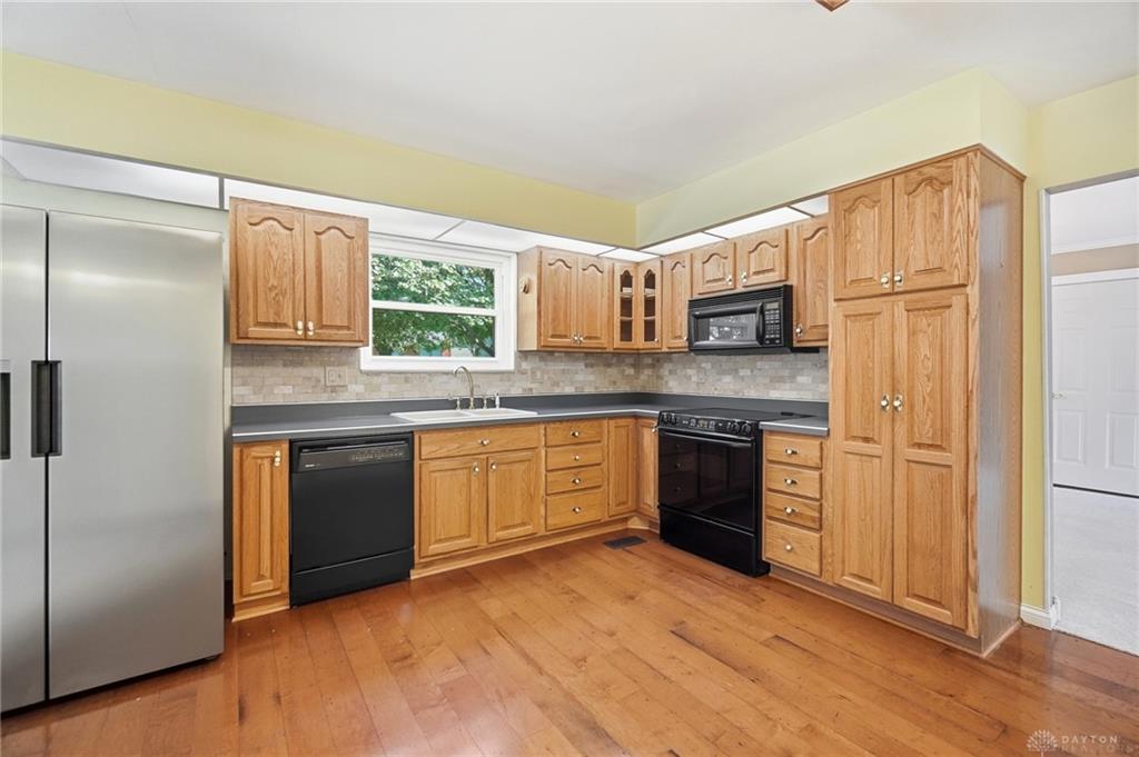 2543 Marigold Property Photo 10