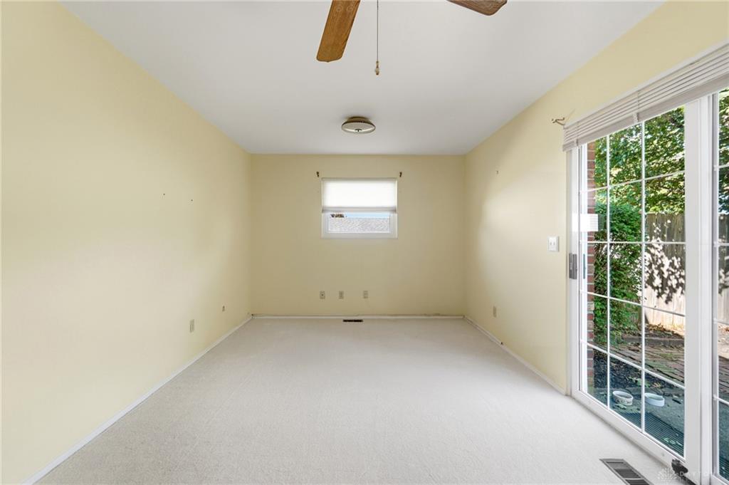 2543 Marigold Property Photo 13