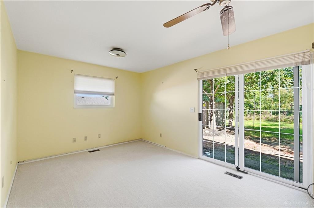 2543 Marigold Property Photo 14