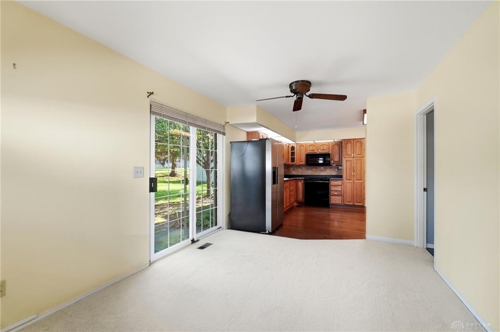 2543 Marigold Property Photo 15