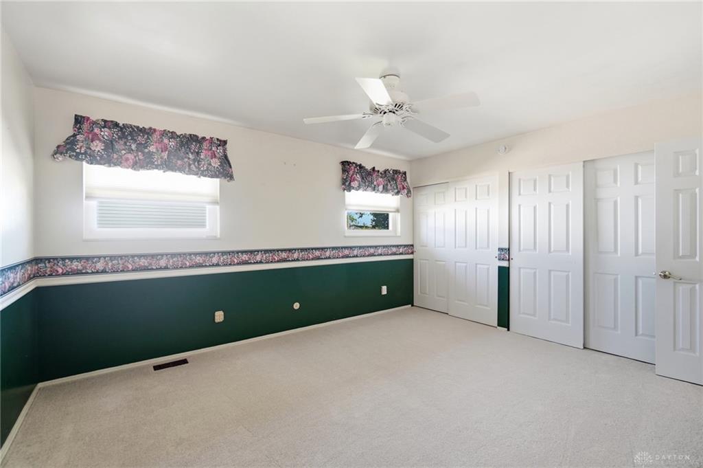 2543 Marigold Property Photo 16