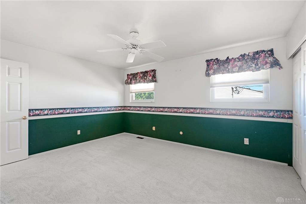2543 Marigold Property Photo 17