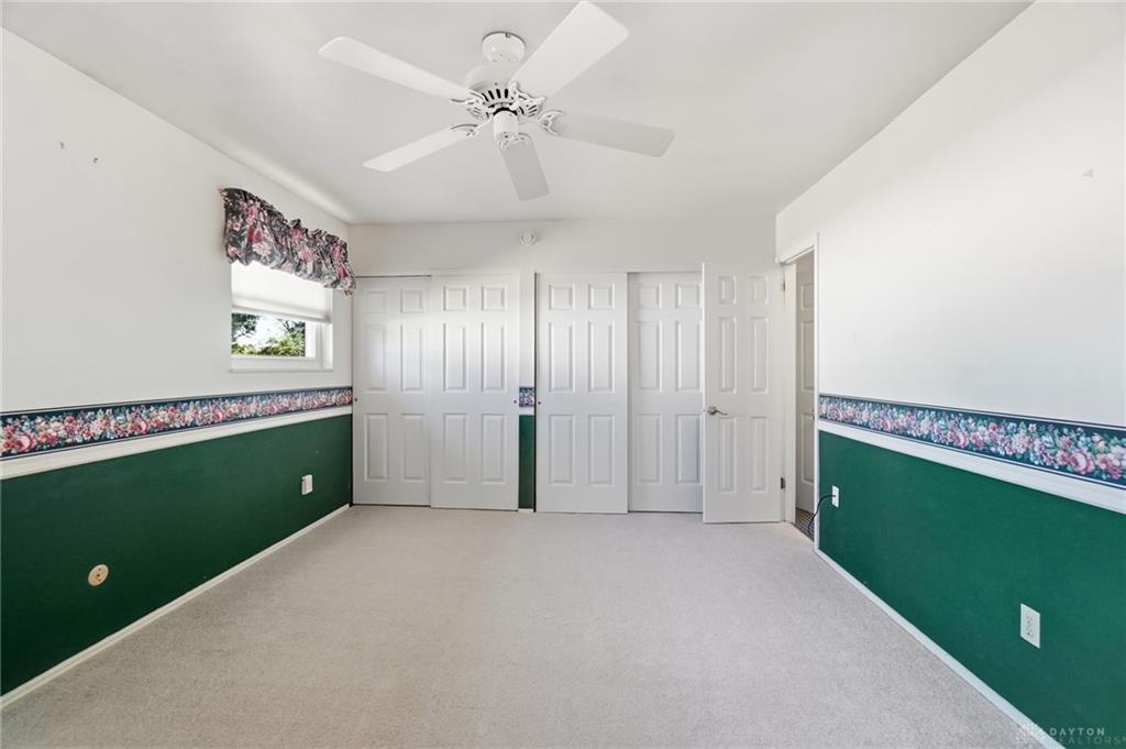 2543 Marigold Property Photo 18