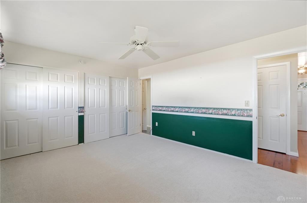 2543 Marigold Property Photo 19