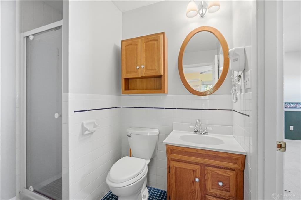 2543 Marigold Property Photo 20