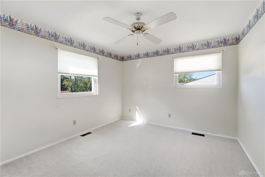2543 Marigold Property Photo 21