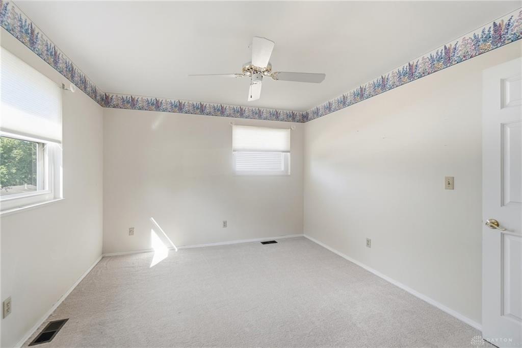 2543 Marigold Property Photo 22