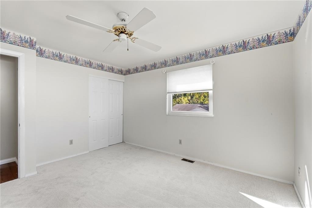2543 Marigold Property Photo 23