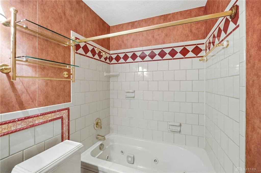 2543 Marigold Property Photo 25