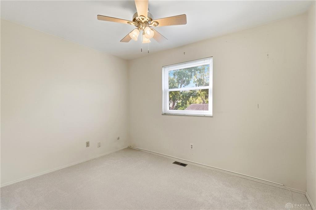 2543 Marigold Property Photo 26