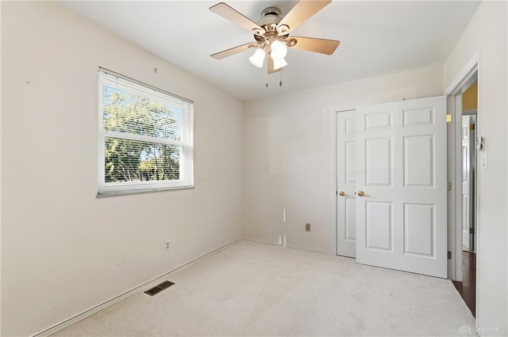 2543 Marigold Property Photo 27