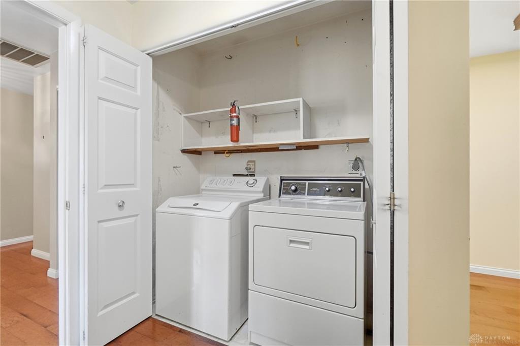 2543 Marigold Property Photo 28