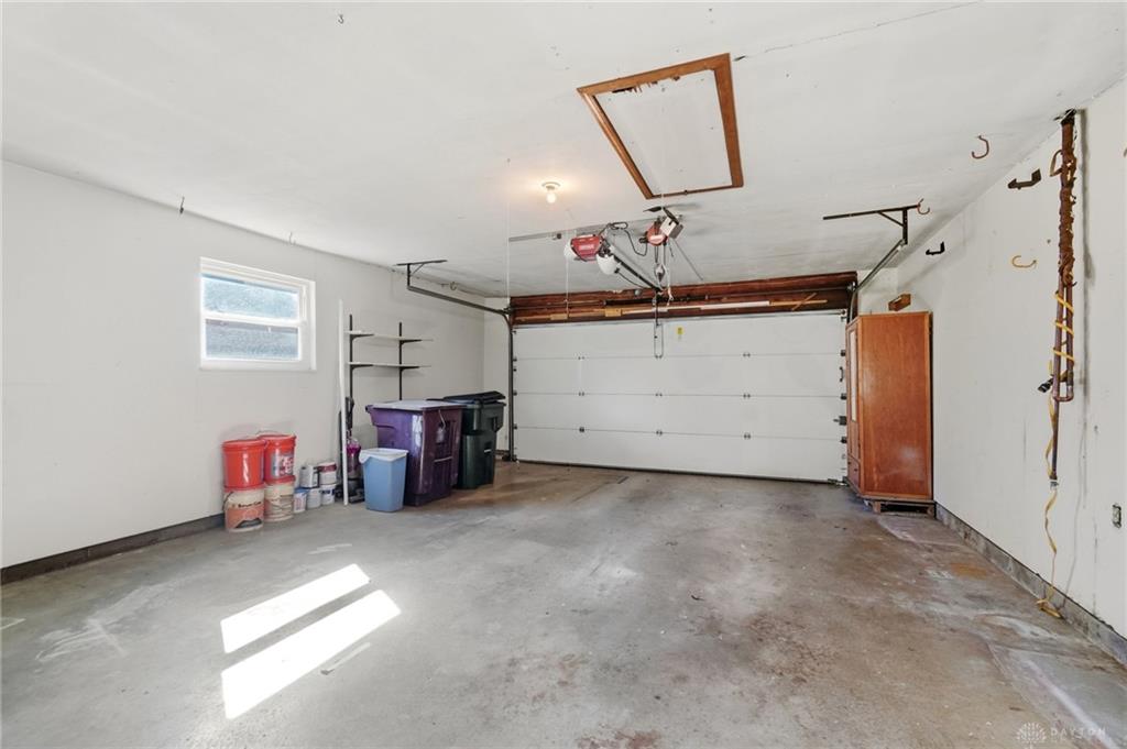 2543 Marigold Property Photo 29