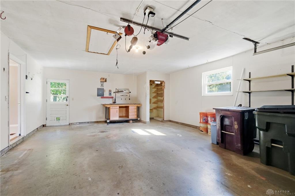 2543 Marigold Property Photo 30