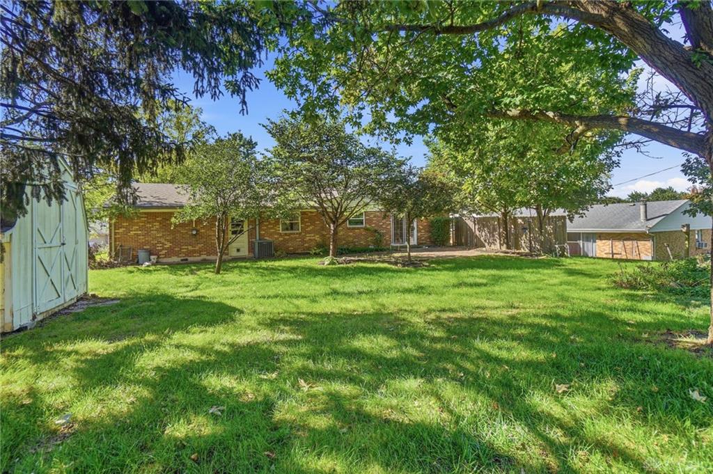 2543 Marigold Property Photo 31